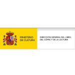 Logo2