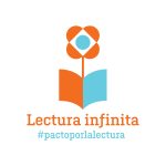 Logo2