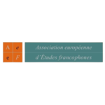 AEEF