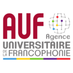 AUF