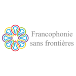 Francophonie sans frontières