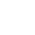 13 - La Madraza