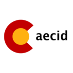 AECID