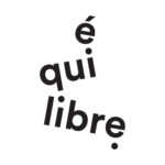 21 - Équilibre