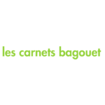 20 - Les Carnets Bagouet