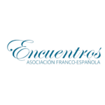 27 - Encuentros