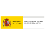 Ministerio de Cultura