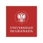 11 - Universidad de Granada