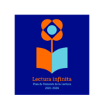 Lectura Infinita