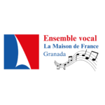 28 - Ensemble Vocal Maison de France