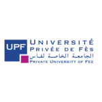 UPF