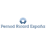 33 - Pernod Ricard España