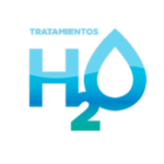 35 - H2O