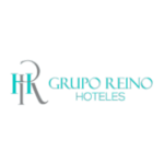34 - Grupo Reino Hoteles