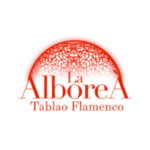 32 - La Alborea