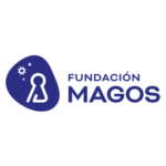 16 - Fundación Magos
