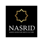 30 - Nasrid