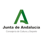 8 - Junta de Andalucía