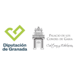 Diputación de Granada