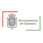 2 - Ayuntamiento de Granada
