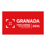 Granada