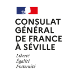 Consulat Général de France à Séville