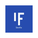 Institut Français Séville