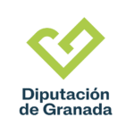 9 - Diputación de Granada