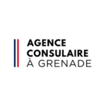 7 - Agence Consulaire à Grenade