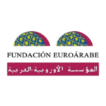 14 - Fundación Euroárabe
