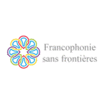 17 - Francophonie sans frontières