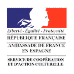 4 - Ambassade de France en Espagne