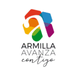 22 - Armilla Avanza Contigo