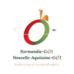 23 - Normandie Go
