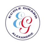 24 - Ecole Girard