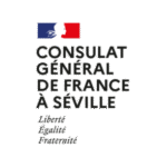 5 - Consulat Général de France à Séville