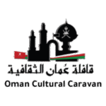 26 - Oman Cultural Caravan