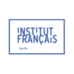 6 - Institut Français Séville