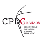 19 - CPDG