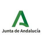 8 - Junta de Andalucía