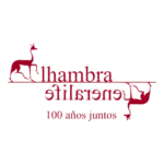 18 - Alhambra Generalife