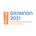 3 - Granada 2031