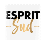 31 - Esprit Sud
