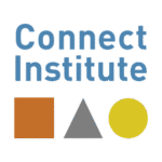 37 - Connect Institute