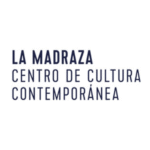 13 - La Madraza