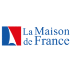 1 - La Maison de France