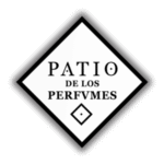 36 - Patio de los Perfumes